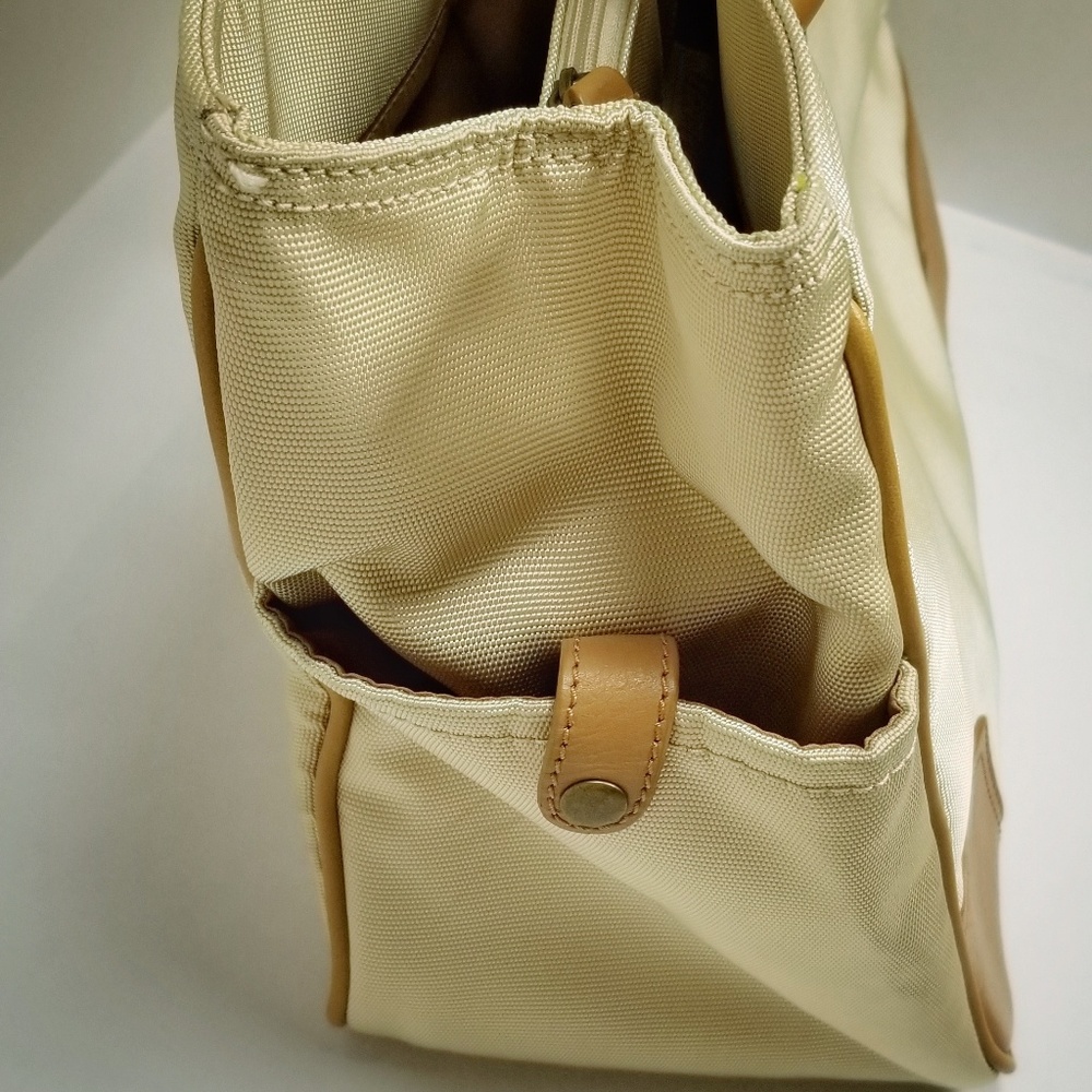🎀 3/$20 Multipurpose Handbag - Picture 6 of 7